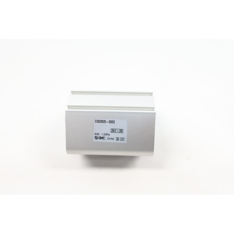 SMC CDQ2B25-20DZ
