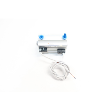 SMC CDQ2B32-50DZ-A73