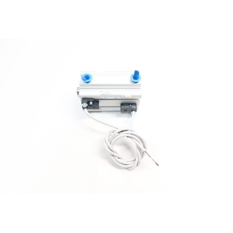 SMC CDQ2B32-50DZ-A73