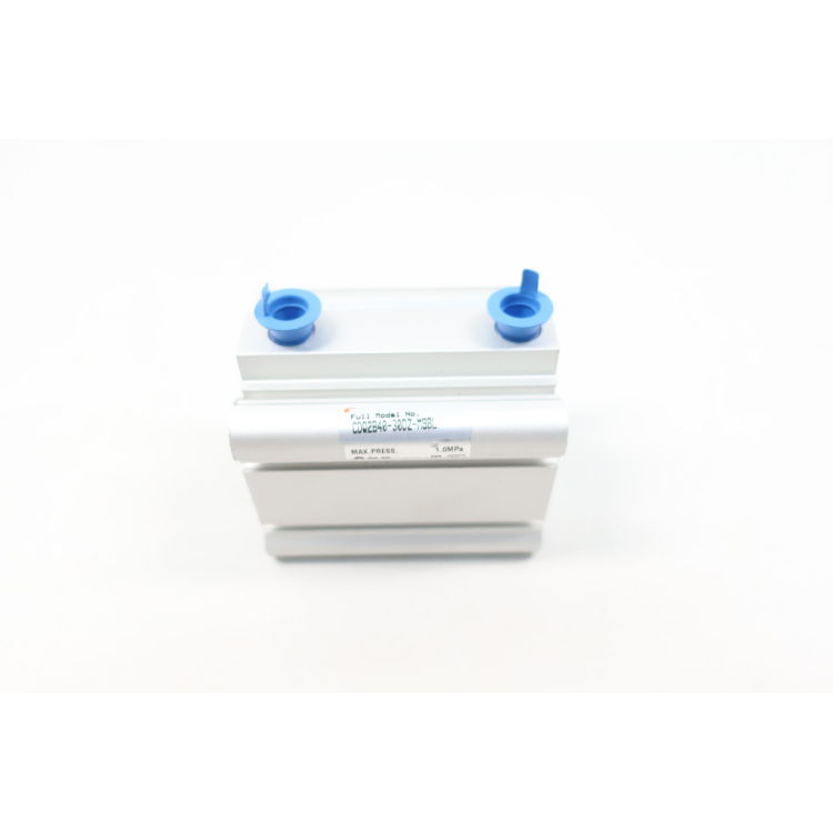 SMC CDQ2B40-30DZ-M9BL