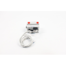 SMC CDQ2B32-30D-A73