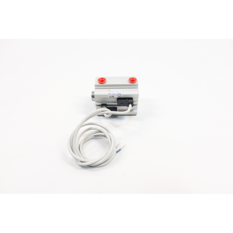 SMC CDQ2B32-30D-A73