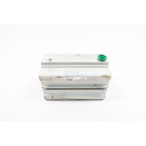 SMC CDQ2B40-50D-A73HS