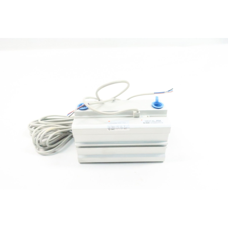 SMC CDQ2B50-55D-M9PWVL