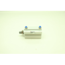 SMC CDQ2B32F-50DM-F7PVSAPC