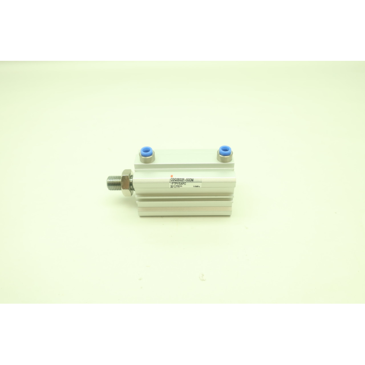 SMC CDQ2B32F-50DM-F7PVSAPC