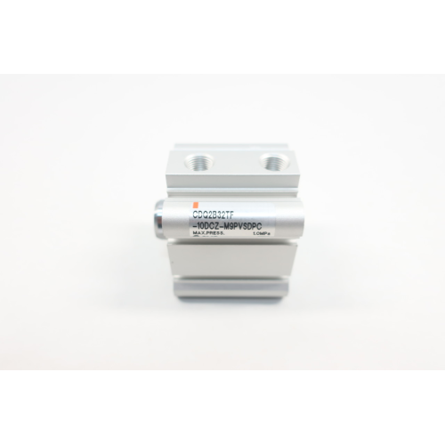 SMC CDQ2B32TF-10DCZ-M9PVSDPC
