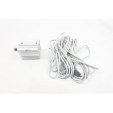 SMC CDQ2B63TF-50DMZ-P5-DWZ