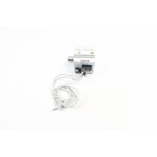 SMC CDQ2B40-10T-J79C