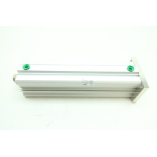 SMC CDQ2C40-150DC