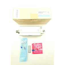 SMC CDQ2DS50-84DCM-J79W-111G-XB10