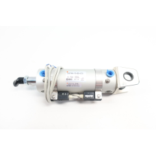 SMC CDQ1FN40-75-B53-XC18