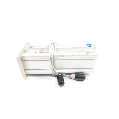 SMC CDQ2F50-125DCZ-M9PMDPC