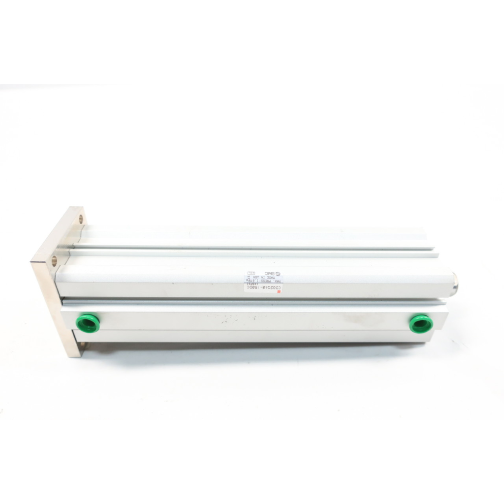 SMC CDQ2G40-150DC