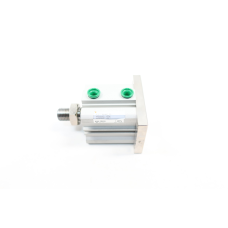 SMC CDQ2G32-15DM