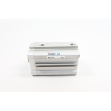 SMC CDQ2KB32-35D