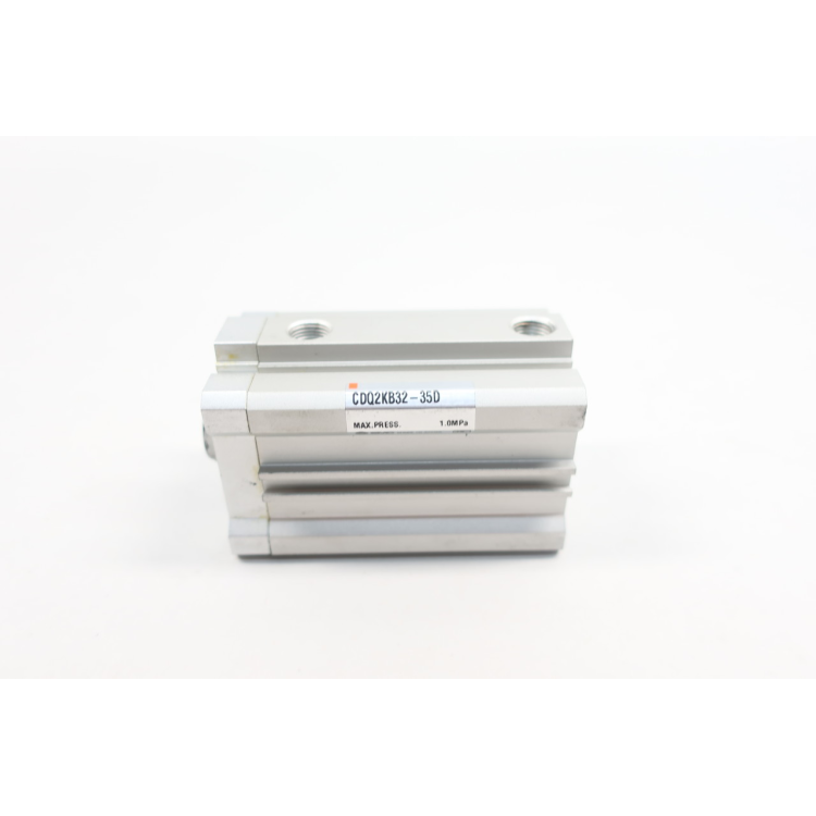 SMC CDQ2KB32-35D