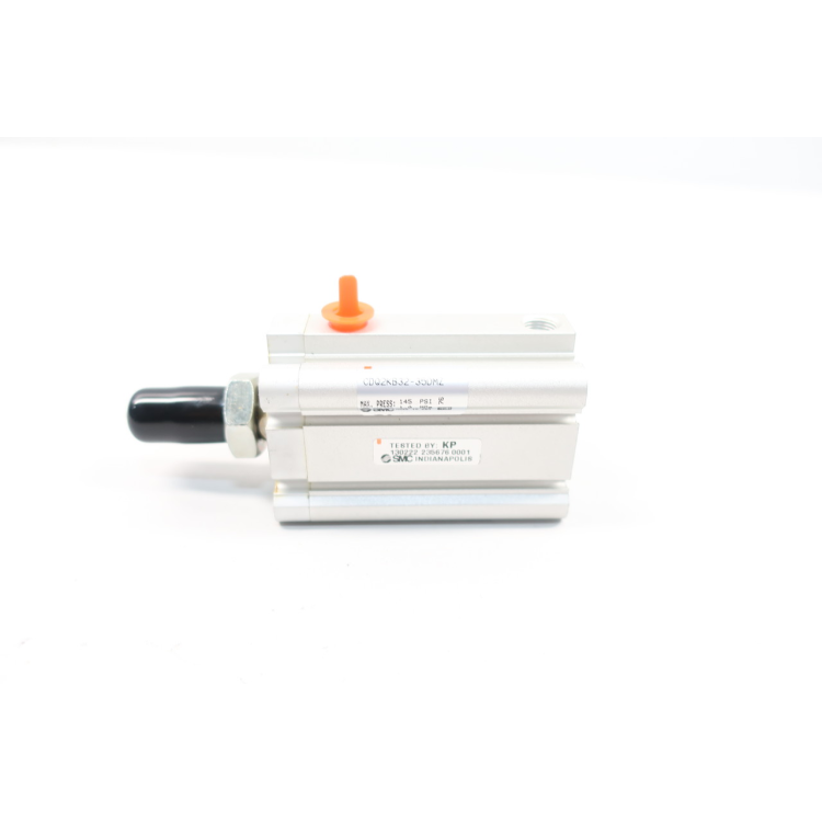 SMC CDQ2KB32-35DMZ