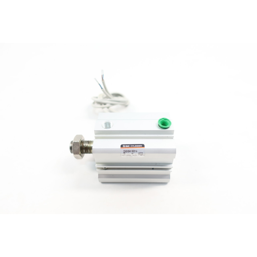 SMC CDQ2KB40-15DM-A73