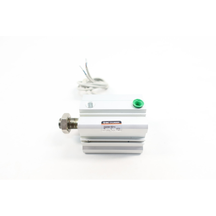 SMC CDQ2KB40-30DM-A73