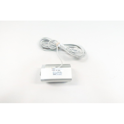 SMC CDQ2KB25-25DZ-M9BLS