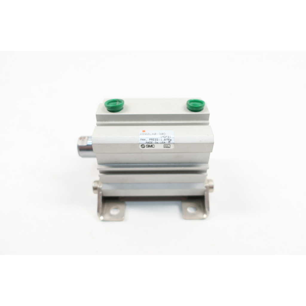 SMC CDQ2L40-30D