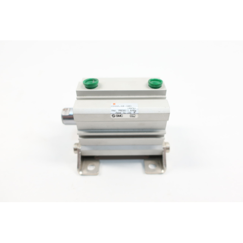 SMC CDQ2L40-30D
