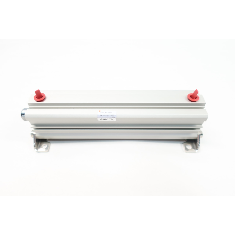 SMC CDQ2L32-150DC