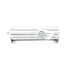 SMC CDQ2L32-150DCZ