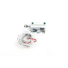 SMC CDQ2L32-50DM-F1BVL