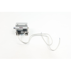 SMC CDQ2L40-30D-A73