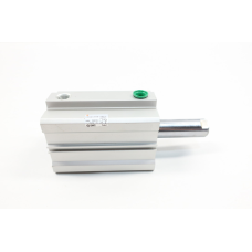 SMC CDQ2WA50-50DC