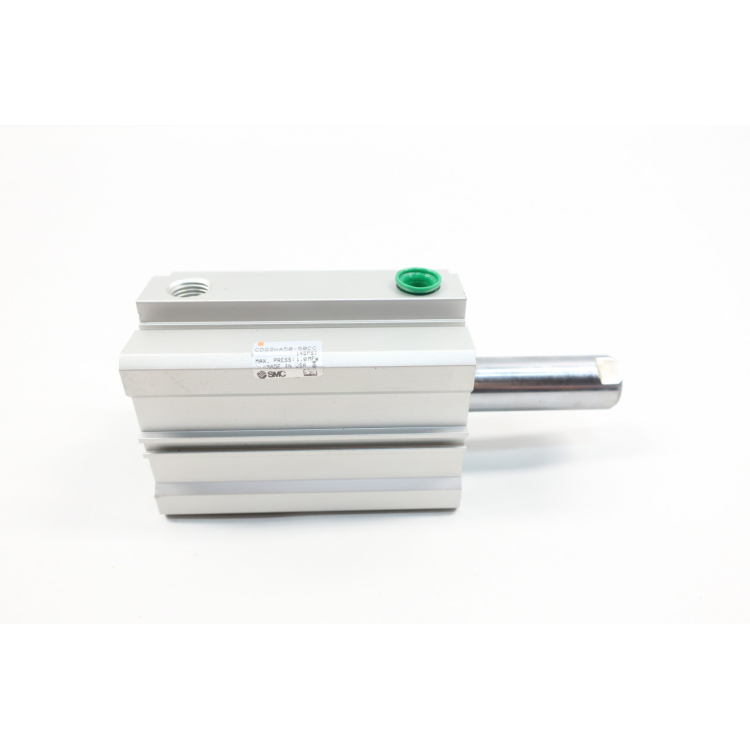 SMC CDQ2WA50-50DC