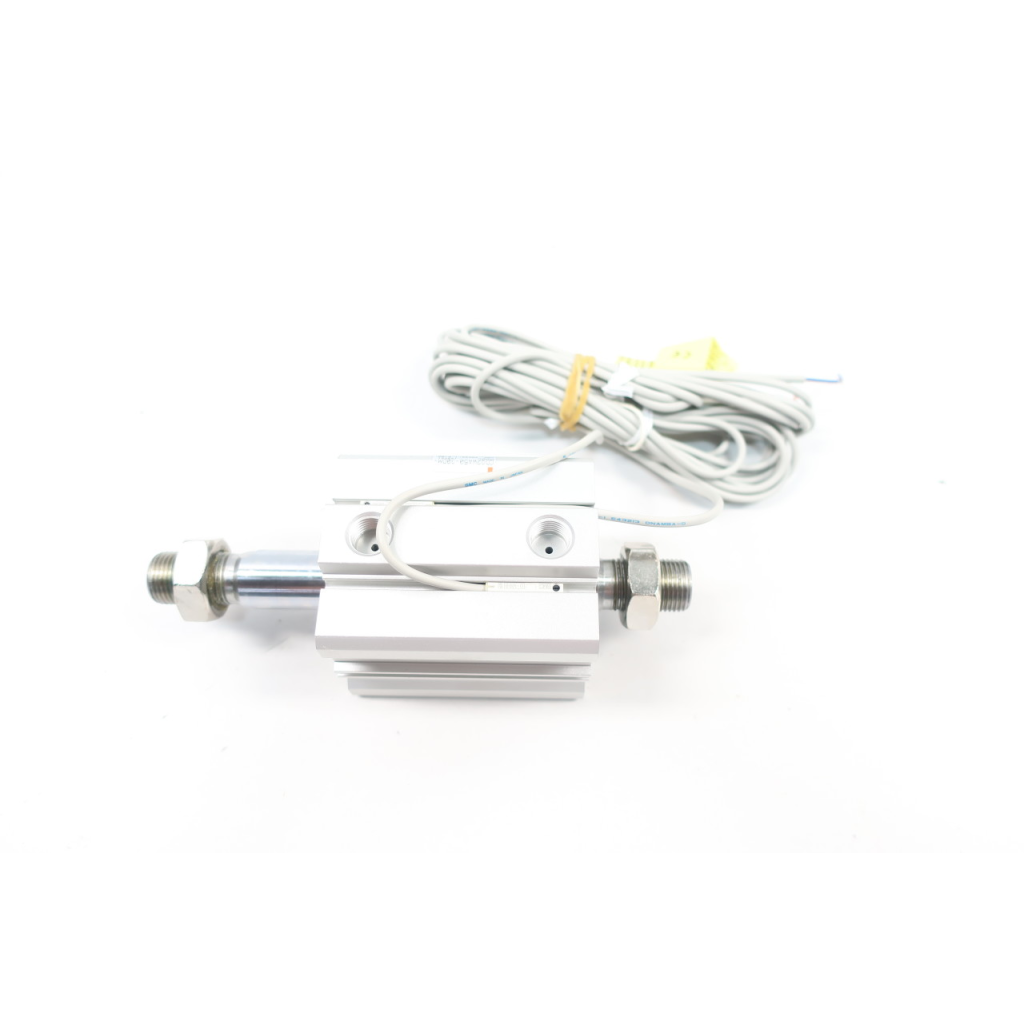 SMC CDQ2WA50-30DM-M98C