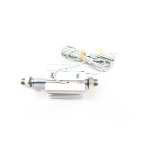 SMC CDQ2WA50-30DM-M98C SMC CDQ2WA50-30DM-M98C