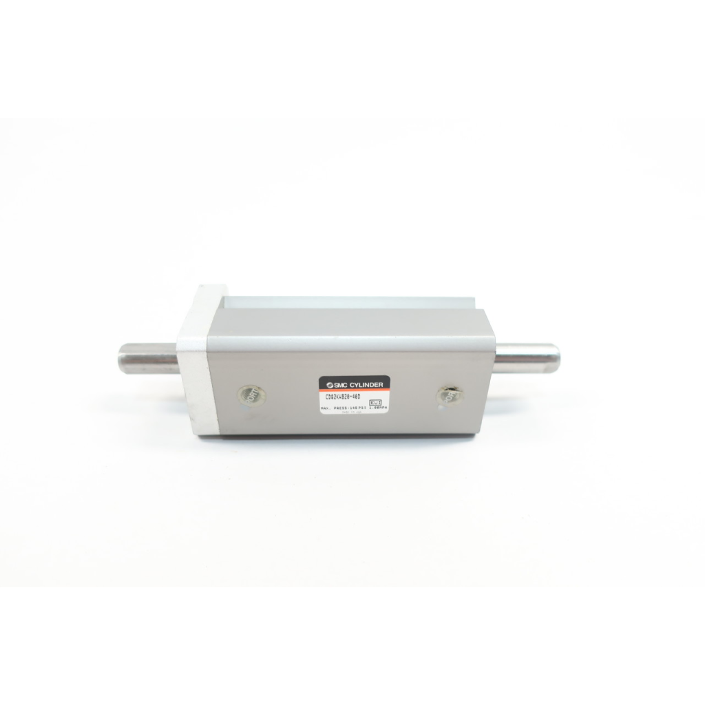 SMC CDQ2WB20-40D