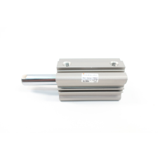 SMC CDQ2WB32-45DC