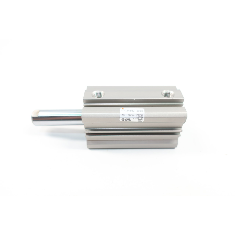 SMC CDQ2WB32-45DC