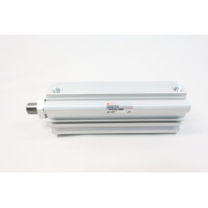 SMC CDQ2YD32-100DCM-M9BL
