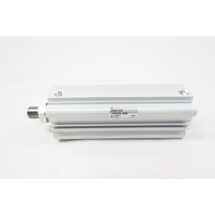 SMC CDQ2YD32-100DCM-M9BL