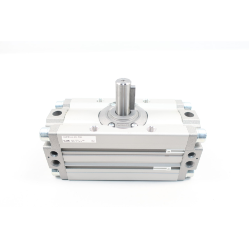 SMC CDRA1BS63-90Z-M9B