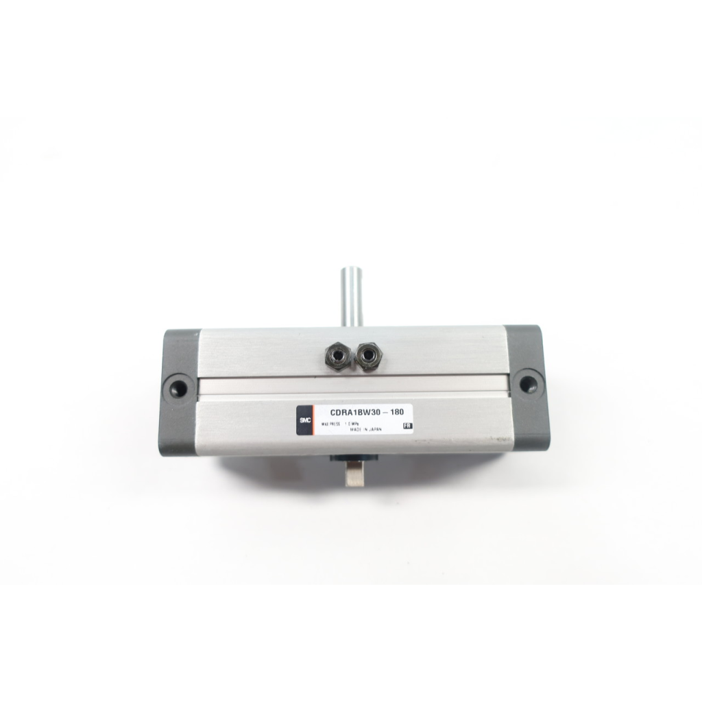 SMC CDRA1BW30-180