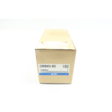 SMC CDRB1BW50-180S