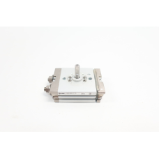 SMC CDRQ2BS10-90