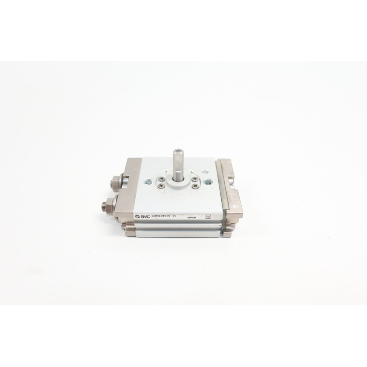 SMC CDRQ2BS10-90
