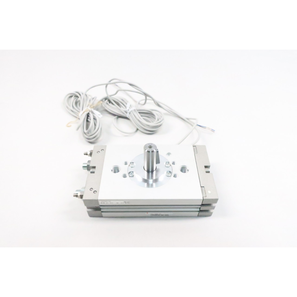 SMC CDRQ2BS30-90C-A93L