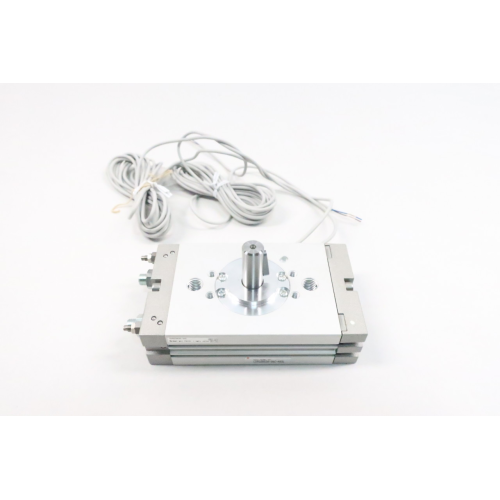 SMC CDRQ2BS30-90C-A93L