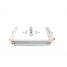 SMC CDRQ2BX20-180