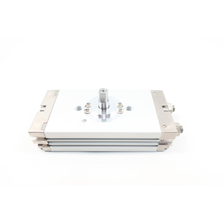 SMC CDRQ2BX20-180