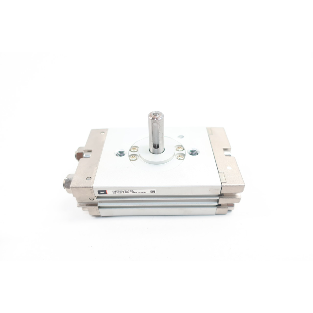 SMC CDRQ2B820-90-F9BVL